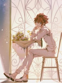 蜜芽跳转接口点击进入免费破解版